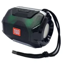 Взрывные модели 162 беспроводной Bluetooth динамик супер сабвуфер мобильный телефон открытый бас s mall стерео подарок динамик