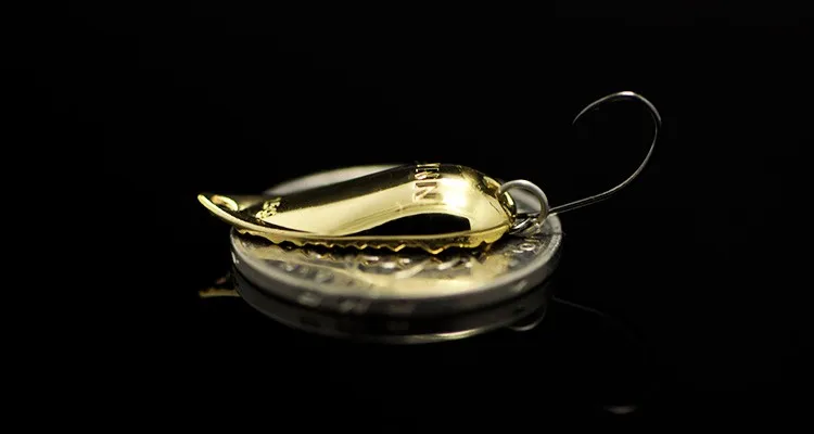 TB20P0lcpOP.eBjSZFHXXXQnpXa_!!1629678813