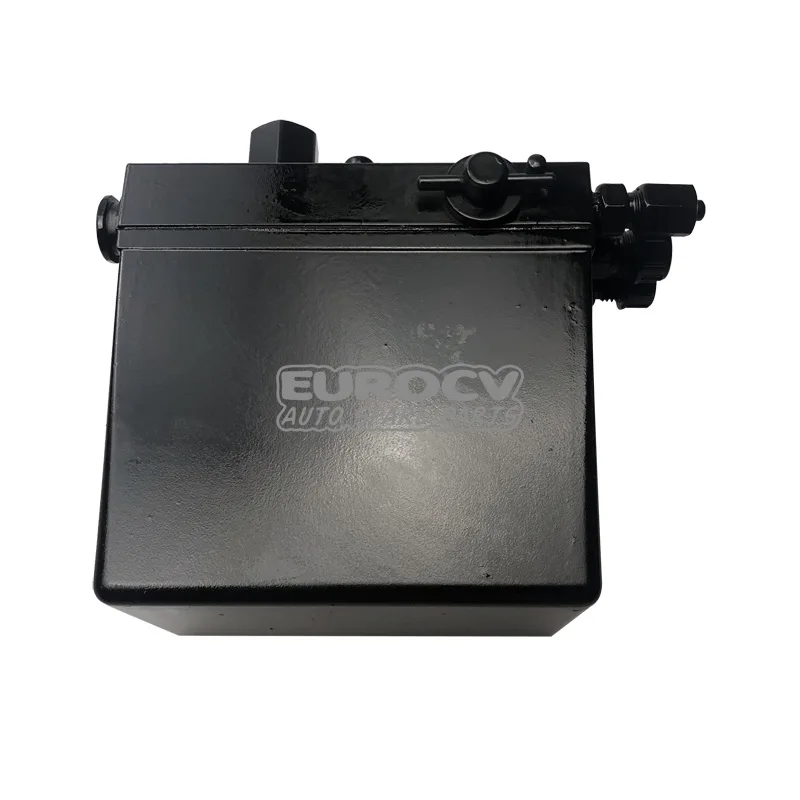 TRUCK PARTS ,TILT PUMP,DRIVER CAB ,SCE 2204435 ,SCA TRUCK