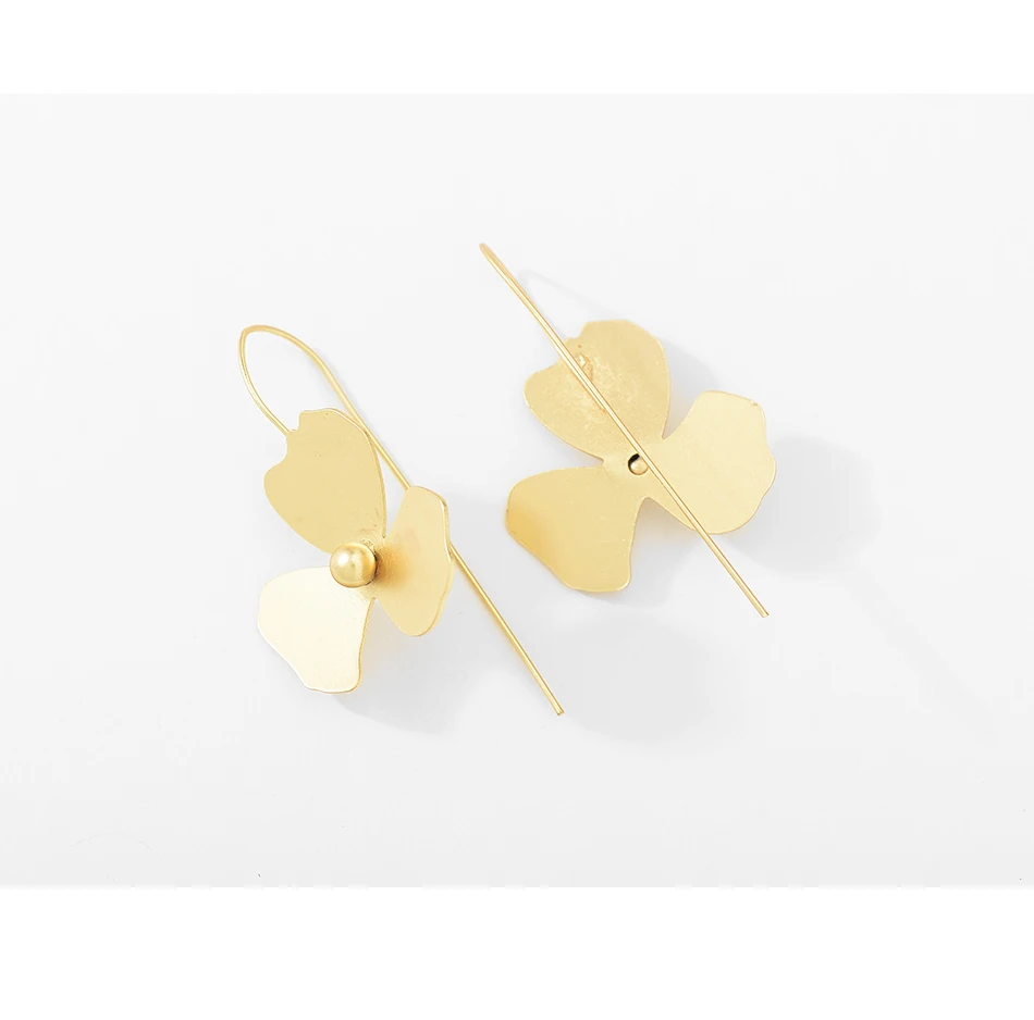earring763_07