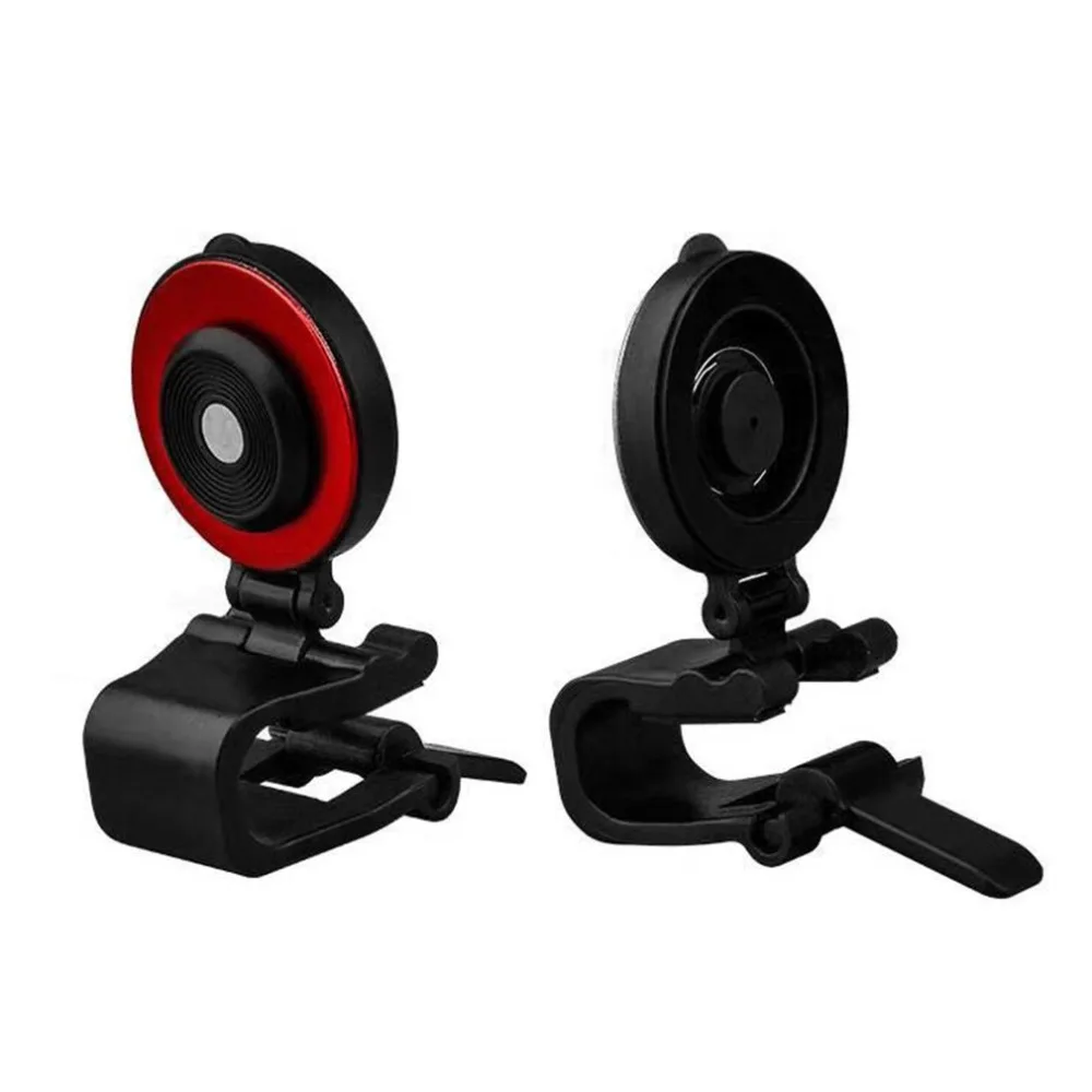 Goede Android Smartphone Joystick Touch Screen Gamepad Universele Clip Op Klem Voor Arcade Game Joystick Voor iPhone X Xiaomi Redmi 4x