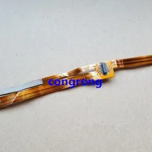 Для lenovo ThinkPad T420 T420i Touchpad модуль считыватель отпечатков пальцев Кабельная линия 04W1625