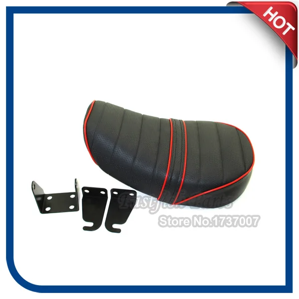 MXH0021 (1)