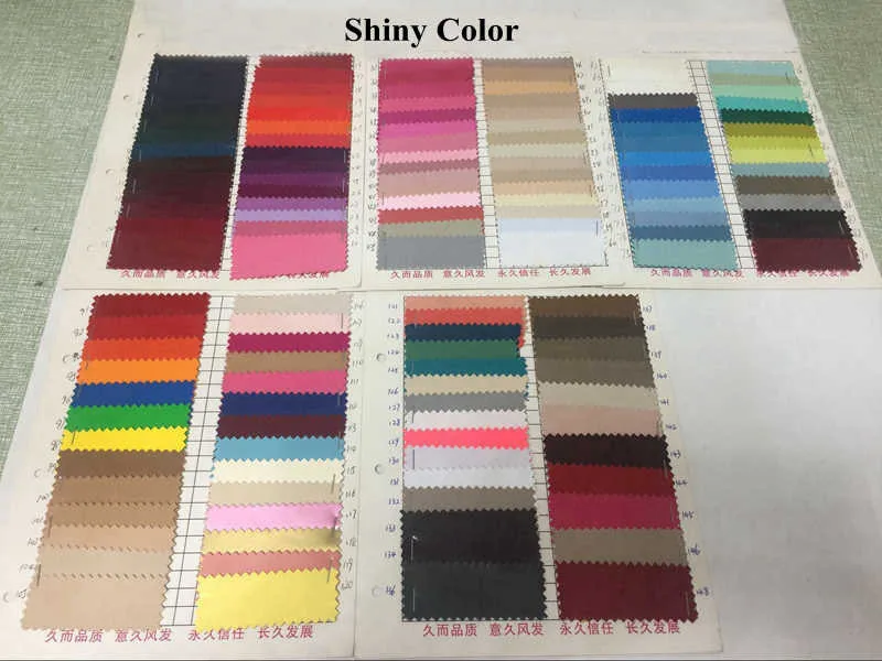 custom color chart (1)