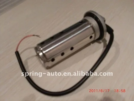 

Sewage water level sensor Length: 4" (100mm) S3HT-4"
