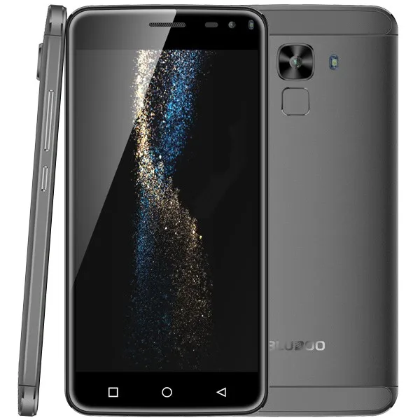 Цена за Оригинальные Bluboo Xfire 2 Мобильный Телефон MTK6580 Quad Core Android 5.1 5.0 ''HD IPS 1280x720 P 1 ГБ RAM 8 ГБ ROM Dual SIM GPS Сенсорный ID Цена за Оригинальные Bluboo Xfire 2 Мобильный Телефон MTK6580 Quad Core Android 5.1 5.0 ''HD IPS 1280x720 P 1 ГБ RAM 8 ГБ ROM Dual SIM GPS Сенсорный ID