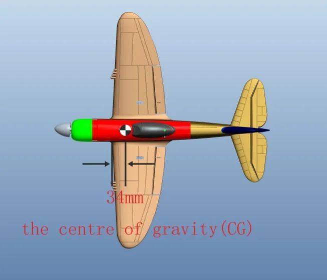 P47