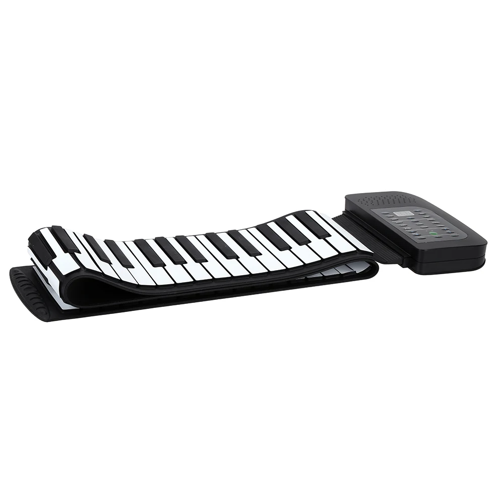 I924US-7-31ba