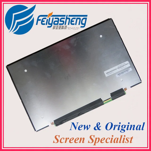 

LQ133M1JW02A LQ133M1JW02 LQ0DASA757 LQ0DAS4971 FOR Toshiba Portege Z30 Z30 R30-A laptop led Lcd Displays screen matrix