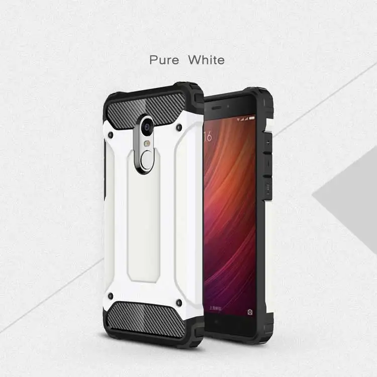 redmi-5-plus--(1)