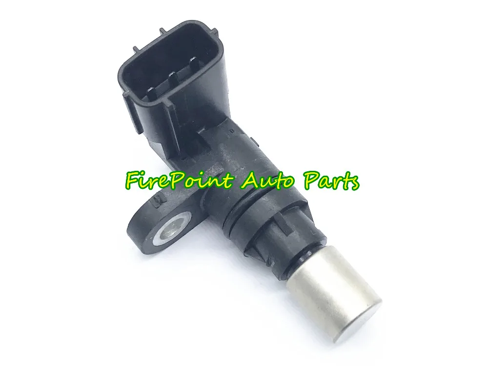

For TSX/Element Output Speed Sensor 28820-PWR-013 28820PWR013