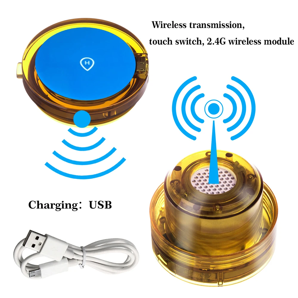 Günstig Implantiert quantum Wasserstoff reiche generator flasche wasser ionisator Anti Aging H2 Trinken wasser Drahtlose übertragung fabrik glas