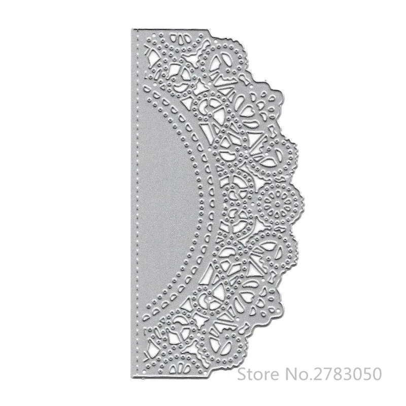 5A42897-1