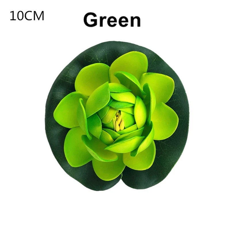 10cm (3)
