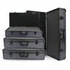 Tools Packaging