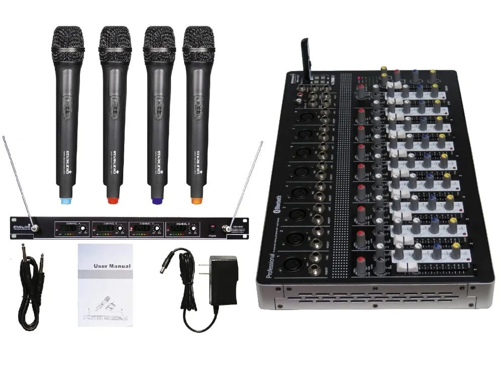 smx-1000b+smv-4000a