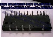 

PS21454-E PS21445-E PS21255-AE PS21255-EP