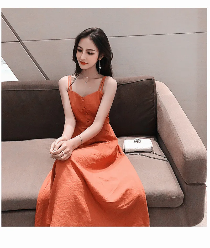 20190505_210157_204