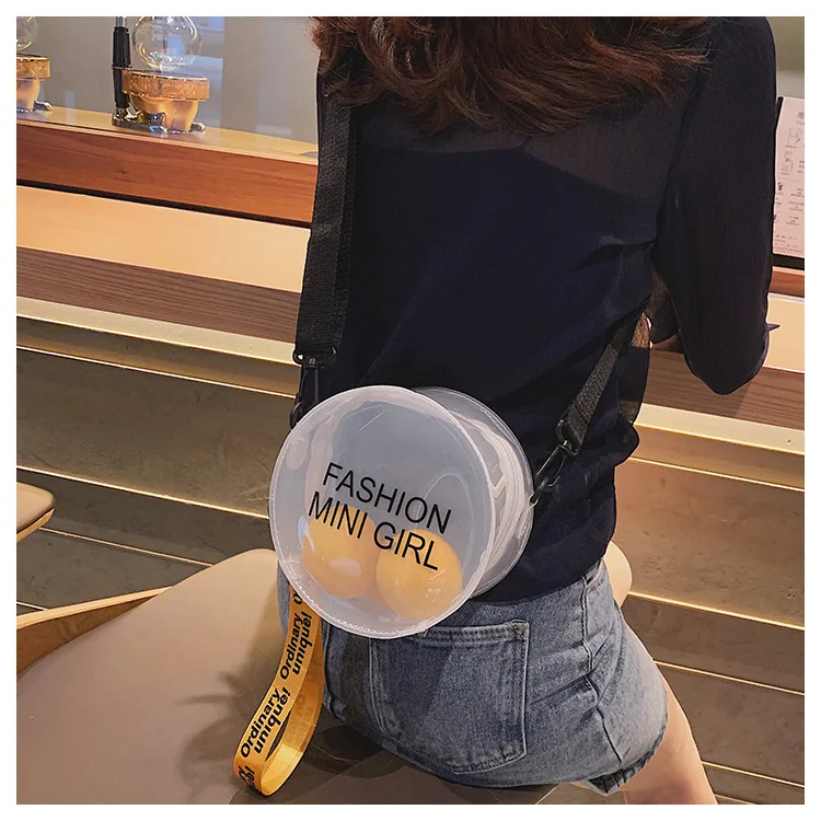 Crossbody bag (4)