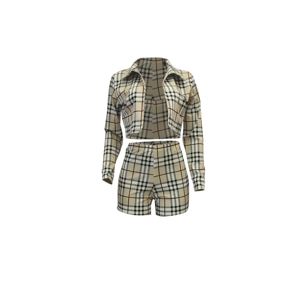 Women's Sets