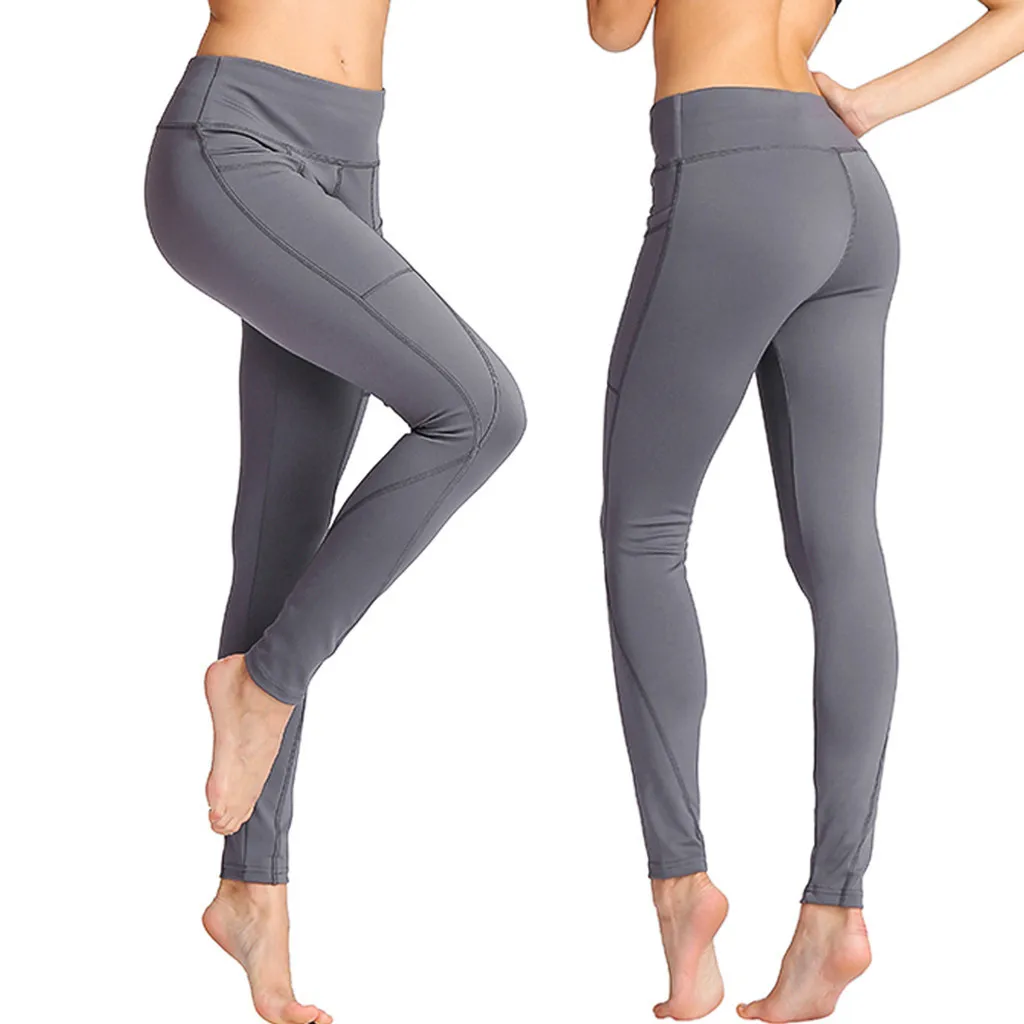 лосины с карманами. спортивные легинсы с карманами. утягивающие спортивные легинсы. лосины с кармашками. легинсы с карманами женские.