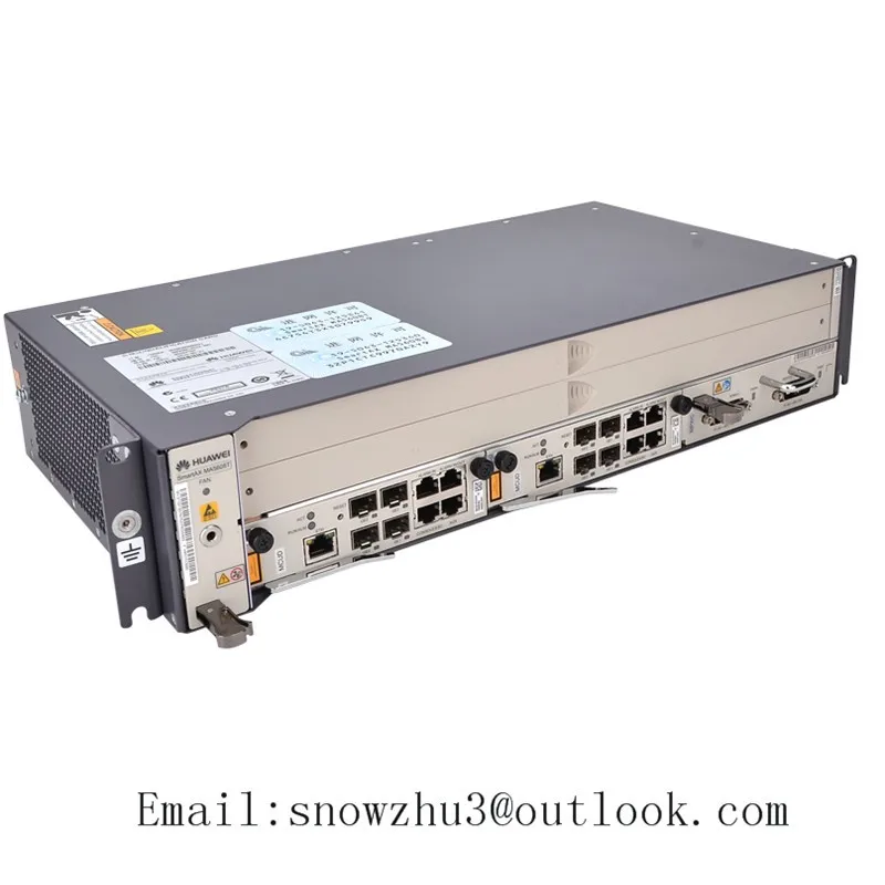 ma5608t.1