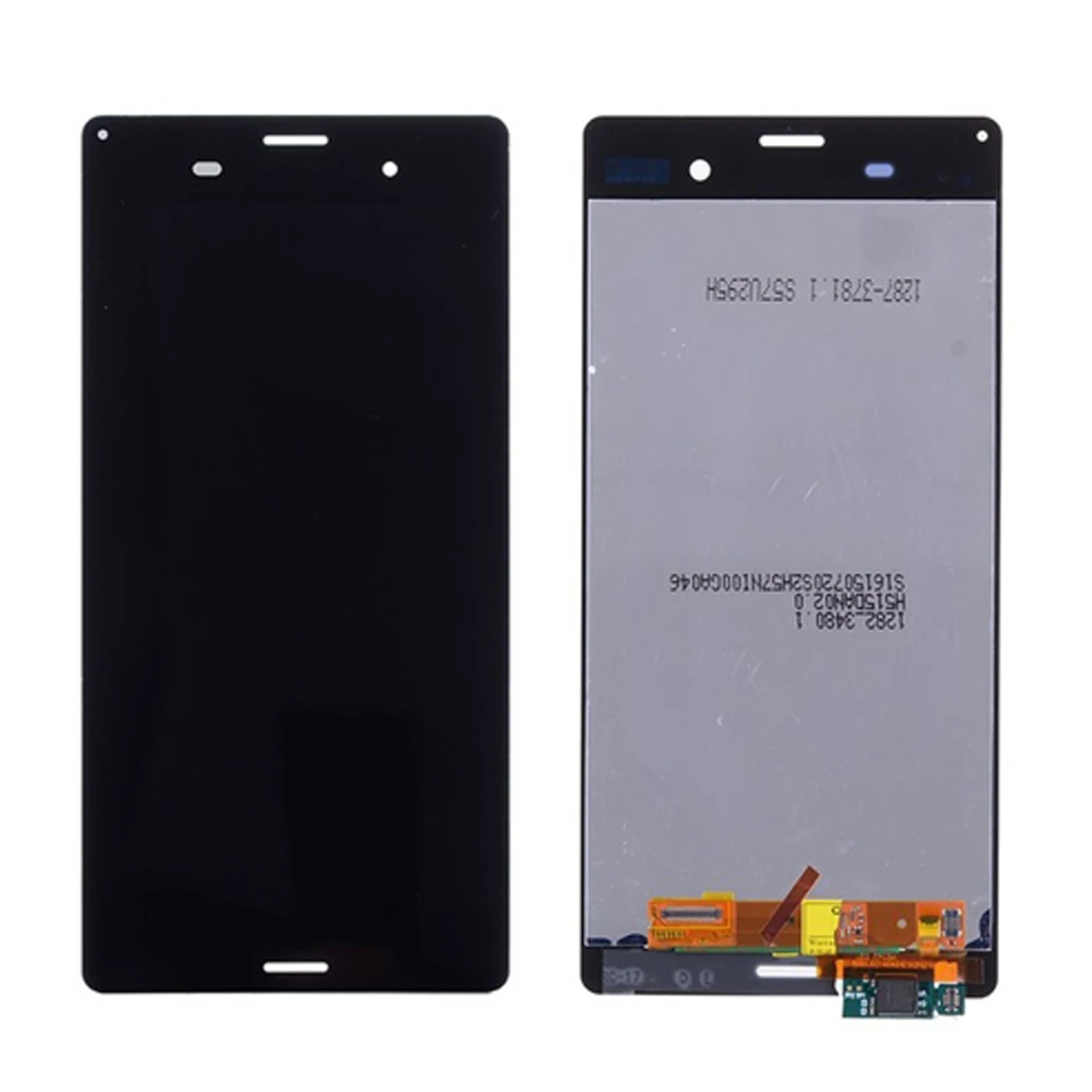 Sony Z3