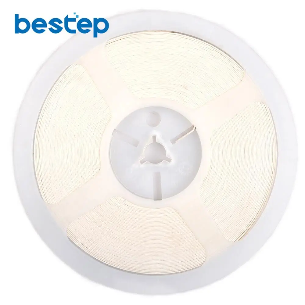 Купить 100 шт. 1206 1Р, 1 ом 1% резистор СМД в интернет-магазине с ...