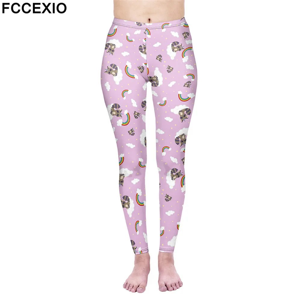lga_601963_raccoonicorn_02