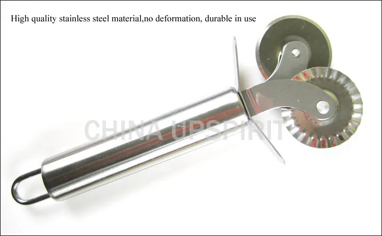 pizza cutter (6)