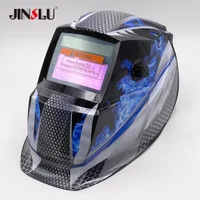 Welding 