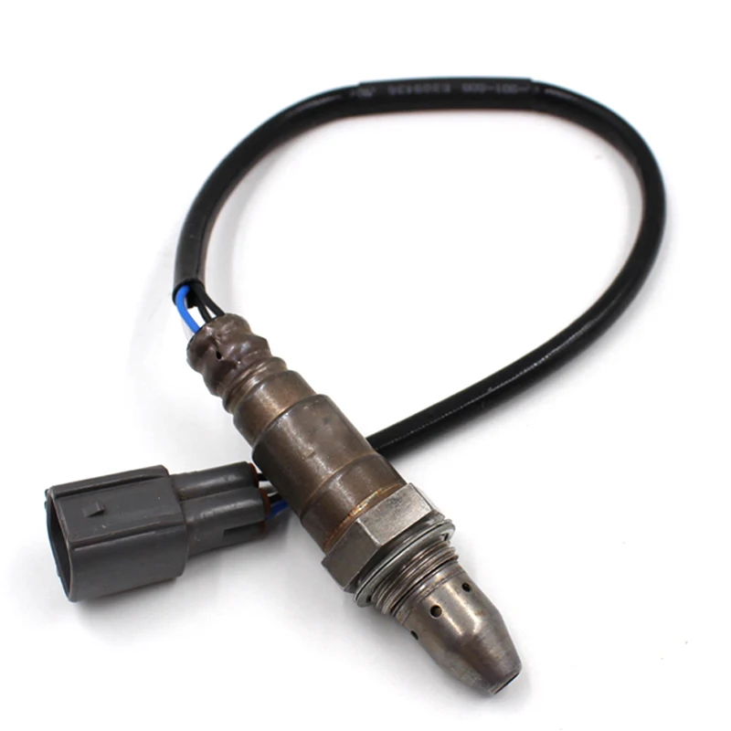 YAOPEI Air Ratio O2 Oxygen Sensor For Toyota Highlander 2015 89467
