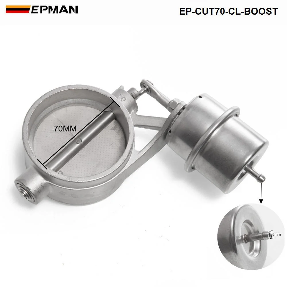 CUT70-CL-BOOST (1)A