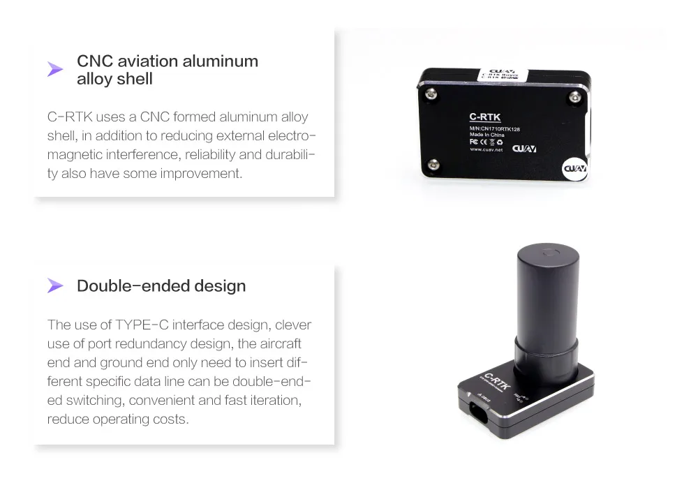 C-RTK详情英文版_04