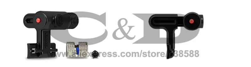 Cheap Bafang 48V 1000W Ebike kit Electric bike conversion kit 8fun BBSHD Mid Motor kit Central Crank Drive C961 C965 P850 10 Cheap Bafang 48V 1000W Ebike kit Electric bike conversion kit 8fun BBSHD Mid Motor kit Central Crank Drive C961 C965 P850 10