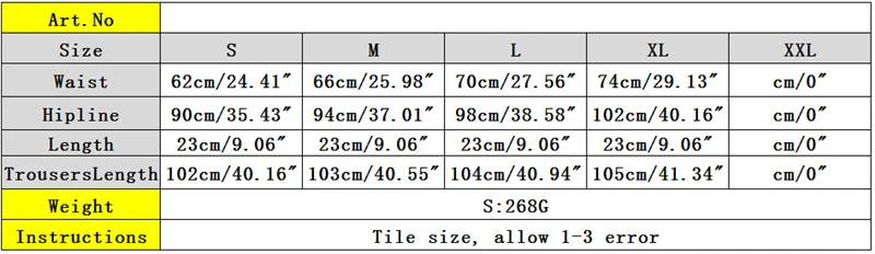 11296578480_1139003000
