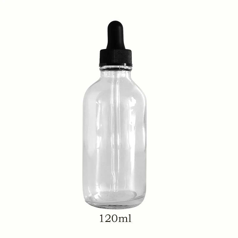 120ml