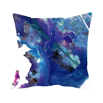 

Map Patterns Customized Printing Cotton Linen Square Throw Pillow Case Decorative Cushion Cover Pillowcase 18x18 Inch(45cm*45cm)