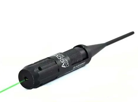 CS3-009  (2)