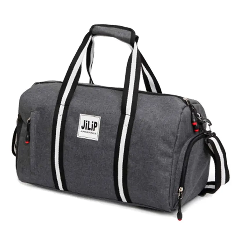 Buy bing Sport Gym Fitness Yoga Bag for Women