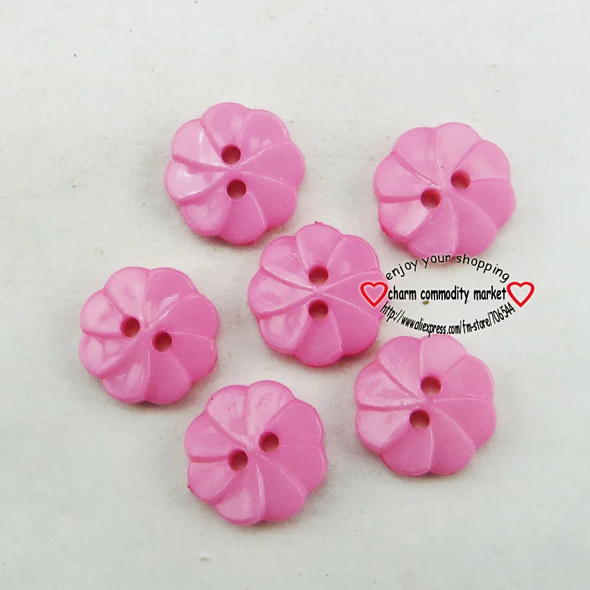 P-076 (8)C