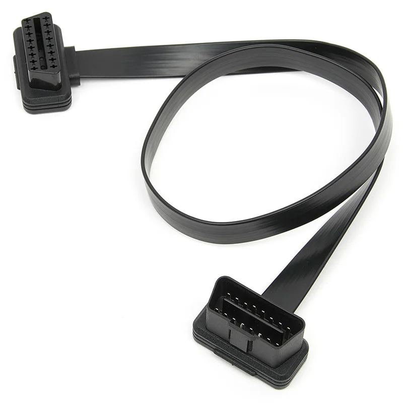 M16P2-04-45CM