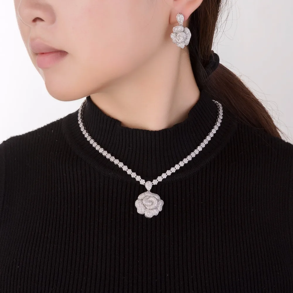 JANE6453