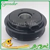 AC A/C aire para compresor de aire acondicionado electromagnética, polea de embrague magnética para Chevrolet Camaro CAPTIVA C100 C140 3,2 20910244 ► Foto 3/4