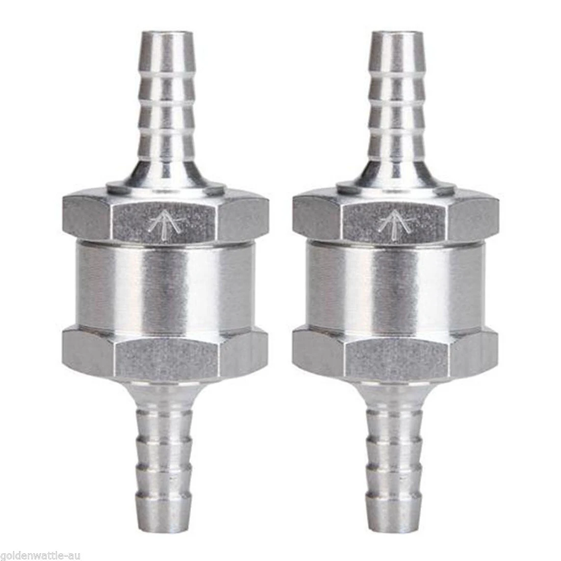 Купить Обратный Клапан 6mm В Минске