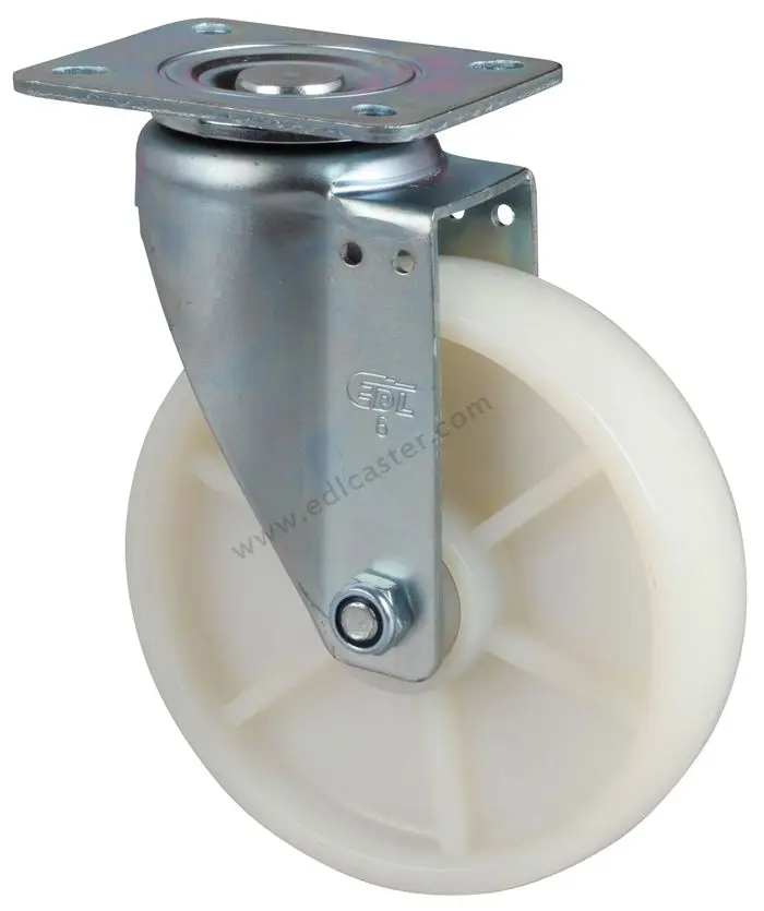 Popular Ball Caster WheelBuy Cheap Ball Caster Wheel lots from China