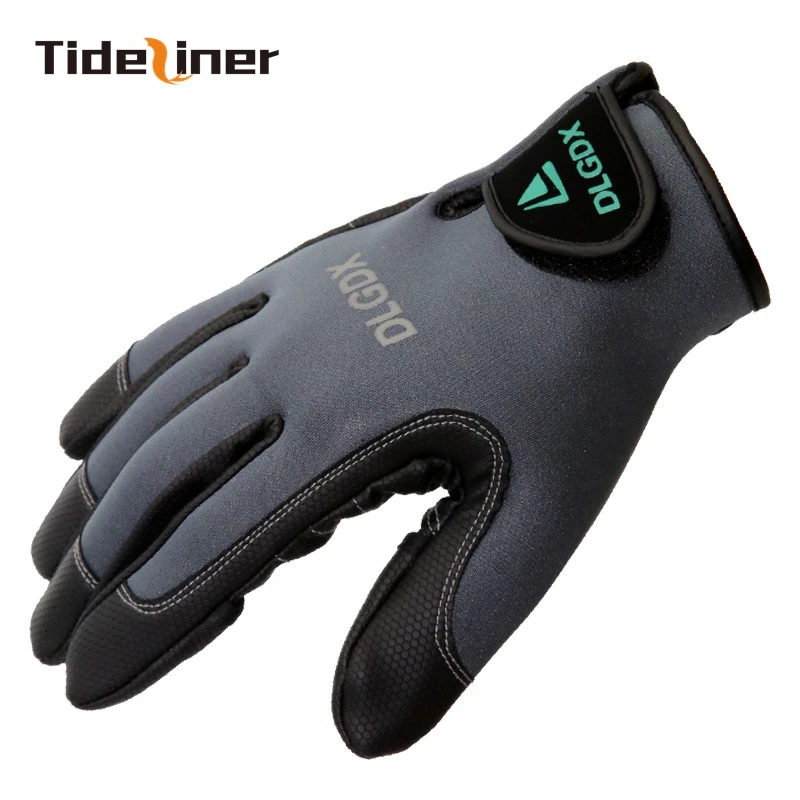 2016-New-High-Quality-Men-Winter-Fly-Fishing-Gloves-Luva-Pesca-Surfcasting-Guantes-Outdoor-Photography-Hunting (3)