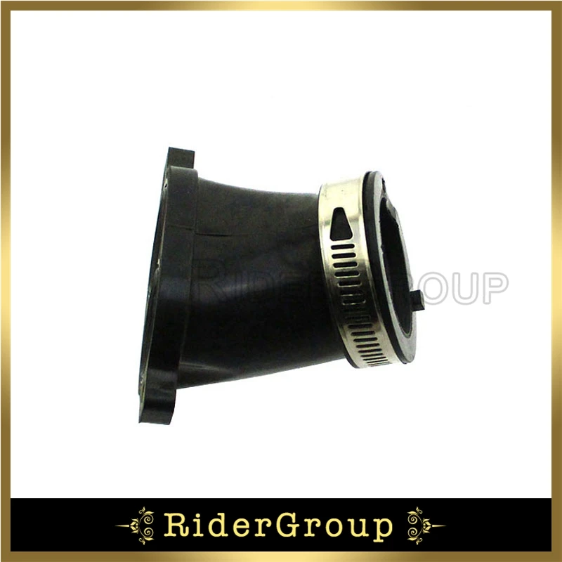 MXB0222 (8)