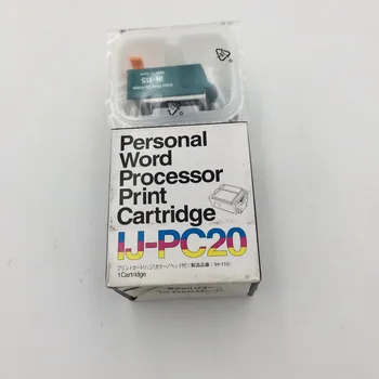 

PRINT HEAD BC-11E PRINTHEAD WITH INK CARTRIDGES FOR CANON BJC-85 80 70 BJC-55 BJ-30