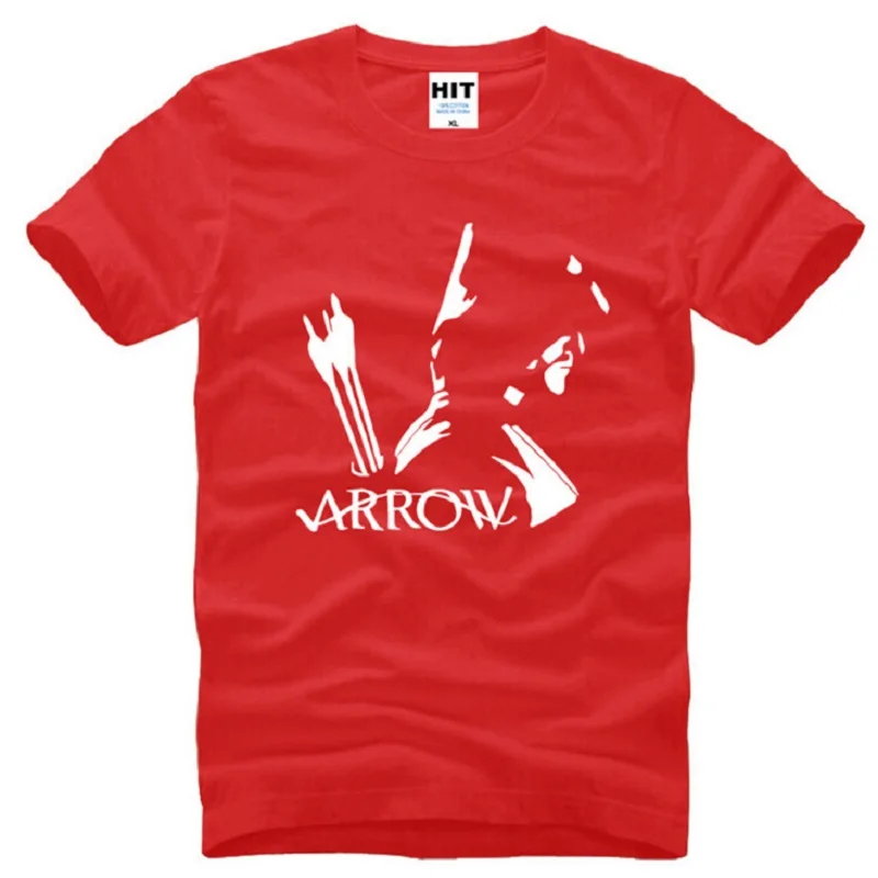 t shirt men (3)